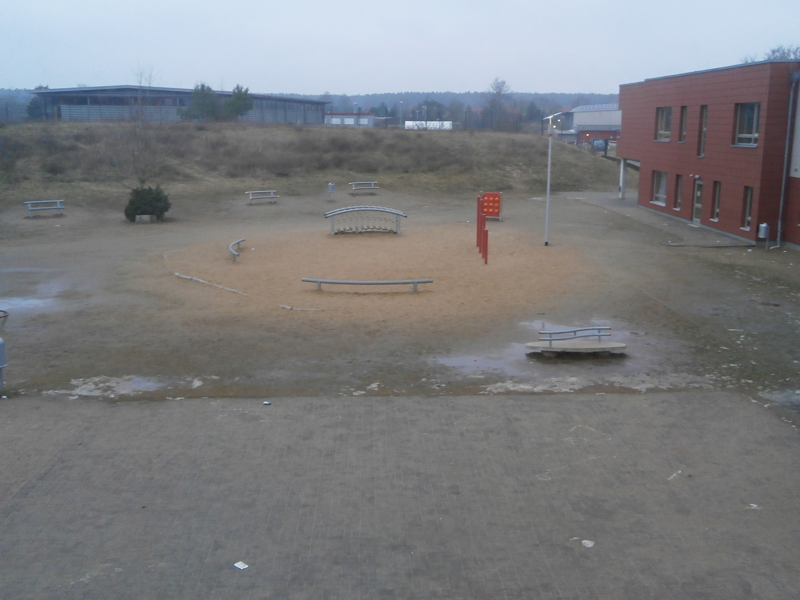 Vorschau